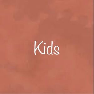 Bundle Discount—Open to Offers